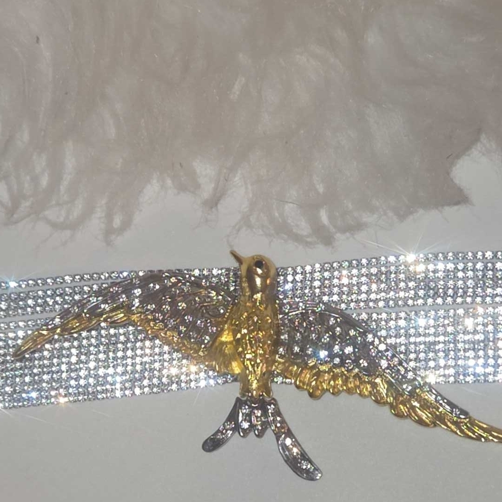 Not For Sale - Picture 2 of 8